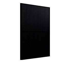 Solar panneau solaire JNL 405WB full black