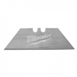 Milwaukee lame pour cutter