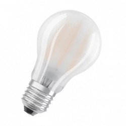 Osram lampe Parathom a 75 LED DIM 7.5W E27