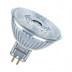 Osram lampe Parathom MR16 35 5W 827 12V LED DIM