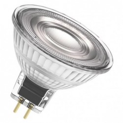 Osram lampe Parathom MR16 35 5W 930 GU5.3 LED DIM