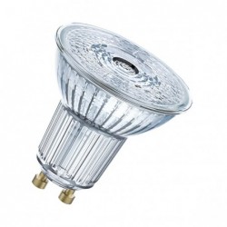 Osram lampe Parathom PAR16 50 4.5W 940 GU10 DIM