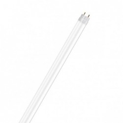 Osram lampe TL LED T8 15W 865 white 230V