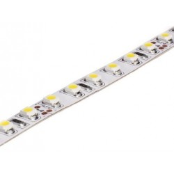 Tempolec bande LED Napoli 2.0 blanc chaud 9.6W/M