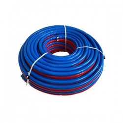 Giacomini Pex-al-pex isole duo 2x (16x2) 50m