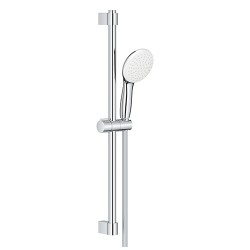 Grohe Tempesta 110 set douche 1 jet