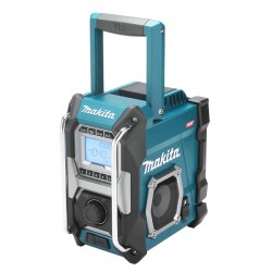 Makita radio de chantier