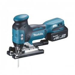 Makita scie sauteuse 18V