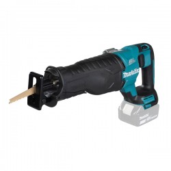 Makita scie recipro 18V