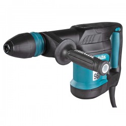 Makita marteau de demolitions-max 1100w