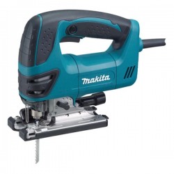 Makita scie sauteuse 720w 800-2800/min