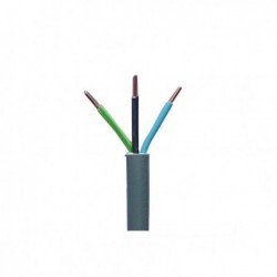 Câble XVB 3G10 par mètre