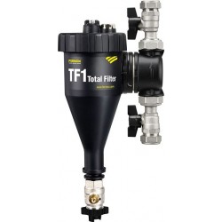 Fernox filtre TF1 Total 4/4"