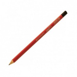 Crayon de multi - graphe longueur 240 mm