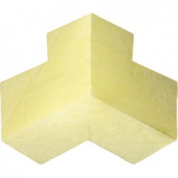 Dural Durabase WPF x I angle intérieur d'étanchéité 140 x...