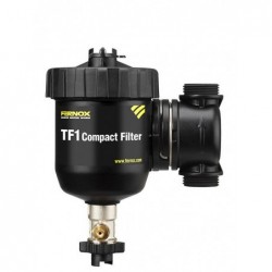 Fernox total filter compact 3/4 TF1