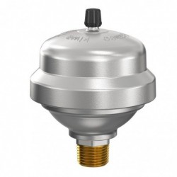 Flamco flexofit amortisseur de coup de bélier 1/2"
