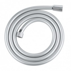 Grohe flexible de douche 175 cm - chromé