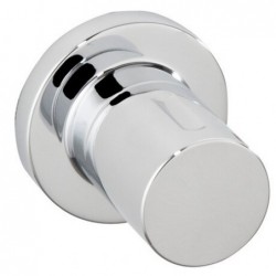 Grohe Grohthermostatique 3000 élément de finition
