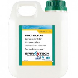 Spirotech SpiroPlus additives Protector 1 L