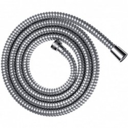 Hansgrohe metaflex flexible douche 160 cm