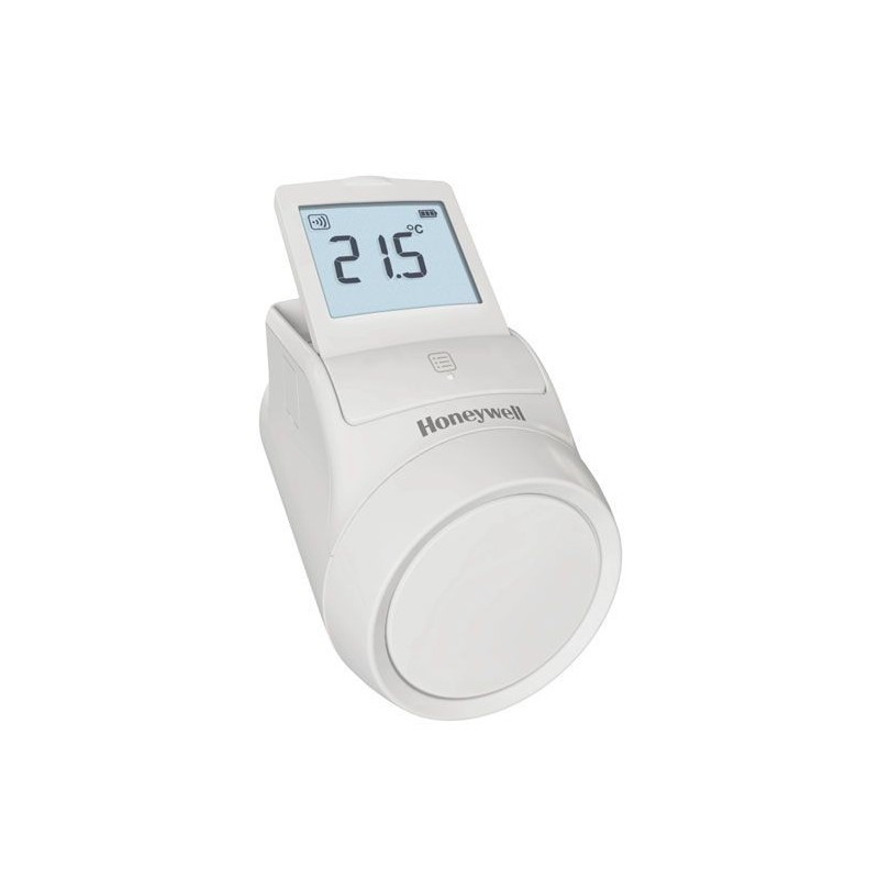 Comment les thermostats intelligents sont-ils utilisés dans la domotique  intelligente ? - DusunIdO