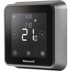 Honeywell thermostat lyric T6 intelligent wifi