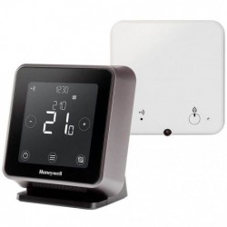 Honeywell thermostat lyric T6R intelligent wifi s / fils