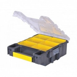 Stanley Fatmax coffret petit pour outillage IP 53
