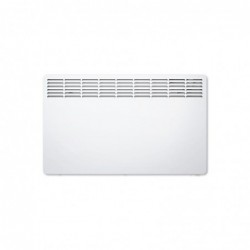 Stiebel convecteur électrique standard 3kw