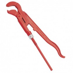 Virax serre - tube suédois 445 mm