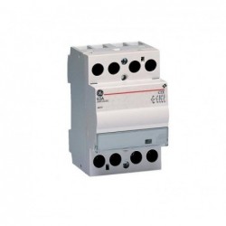 ABB Vynckier contacteur 40A - 3P - 230v - auto - 3no