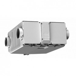 Zehnder comfoAir compact CM unité de ventilation compacte...
