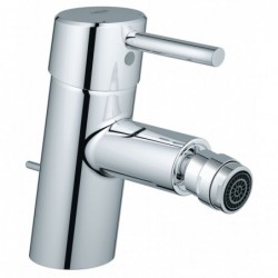 Grohe concetto mitigeur bidet