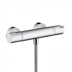 Hansgrohe ecostat 1001 cl mitigeur douche