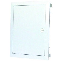 Coffret FG 56 m encastré
