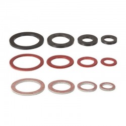 Coffret joint o-ring assortiment 140