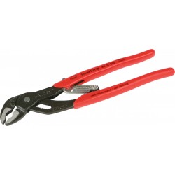 Knipex pince adaptable
