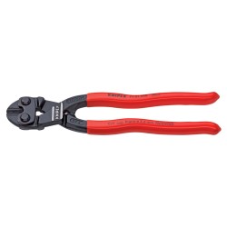 Knipex pince coup boulons 200 mm