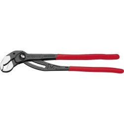 Knipex pince multiprise cobra 400 mm