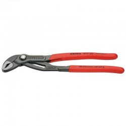 Knipex Pince multiprise cobra 250 mm