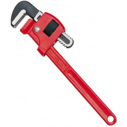 Virax Serre-tube rapide 14'' 350 mm