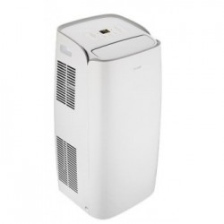 Climatiseur portable 3.5w TOSOT MOMA 19