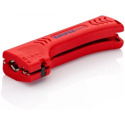 Knipex outils à dénuder