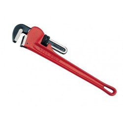 Virax clé viragrip 8'' - 200 mm