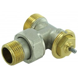 COMAP THERMOKRAAN R808E 1/2 X M22 VIERKANT