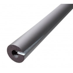 Armacell ARMAFLEX isolation 28mm par 2m