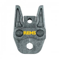 Rems machoir power press m35