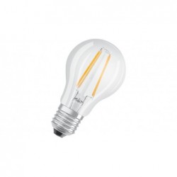 Osram Lampe Parathom A 60 LED DIM. 927 8W E27
