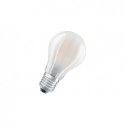 Osram Lampe Parathom A 75 LED 8W 840 E27